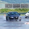 CW Freies Fahren Melk 22.05.11 325